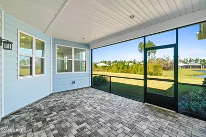 8736 Lime Drive, Panama City Beach, FL 32413 - Photo 50
