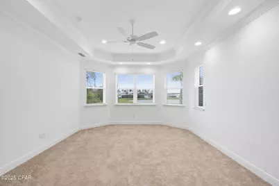 8736 Lime Drive, Panama City Beach, FL 32413 - Photo 26