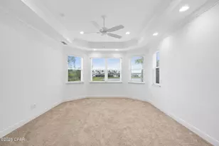 8736 Lime Dr, Panama City Beach, FL 32413 - Photo 26