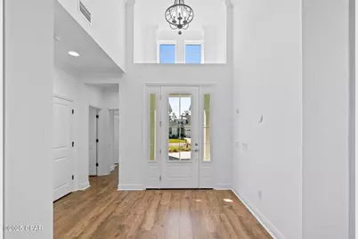 8736 Lime Drive, Panama City Beach, FL 32413 - Photo 48