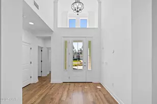 8736 Lime Dr, Panama City Beach, FL 32413 - Photo 48