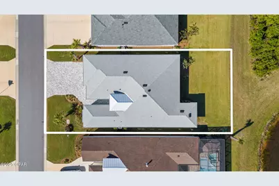 8736 Lime Drive, Panama City Beach, FL 32413 - Photo 64