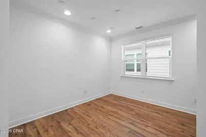 8736 Lime Drive, Panama City Beach, FL 32413 - Photo 26
