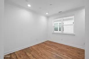 8736 Lime Dr, Panama City Beach, FL 32413 - Photo 26