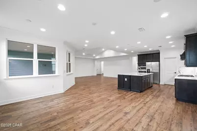 8736 Lime Drive, Panama City Beach, FL 32413 - Photo 22