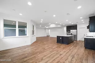 8736 Lime Dr, Panama City Beach, FL 32413 - Photo 22