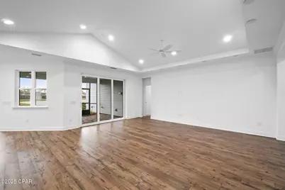 8736 Lime Drive, Panama City Beach, FL 32413 - Photo 18