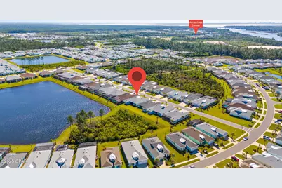 8736 Lime Drive, Panama City Beach, FL 32413 - Photo 66