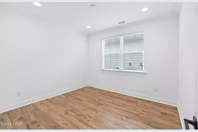 8736 Lime Drive, Panama City Beach, FL 32413 - Photo 40