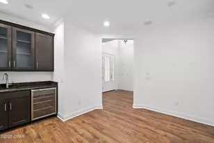 8736 Lime Dr, Panama City Beach, FL 32413 - Photo 22