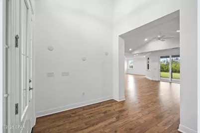 8736 Lime Drive, Panama City Beach, FL 32413 - Photo 50