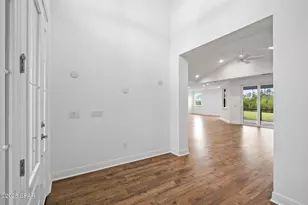 8736 Lime Dr, Panama City Beach, FL 32413 - Photo 50