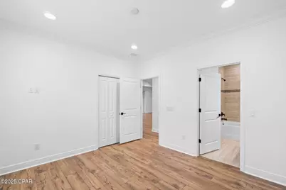 8736 Lime Drive, Panama City Beach, FL 32413 - Photo 42