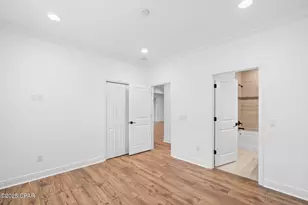 8736 Lime Dr, Panama City Beach, FL 32413 - Photo 42