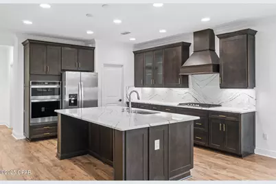 8736 Lime Drive, Panama City Beach, FL 32413 - Photo 6