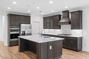 8736 Lime Dr, Panama City Beach, FL 32413 - Photo 6