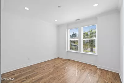 8736 Lime Drive, Panama City Beach, FL 32413 - Photo 38