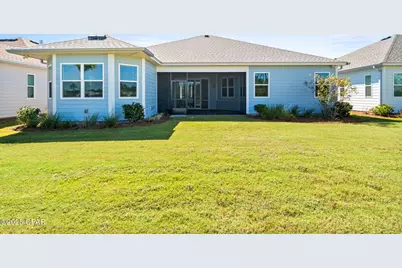8736 Lime Drive, Panama City Beach, FL 32413 - Photo 56