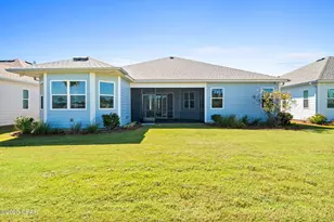 8736 Lime Dr, Panama City Beach, FL 32413 - Photo 56