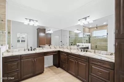 8736 Lime Drive, Panama City Beach, FL 32413 - Photo 30