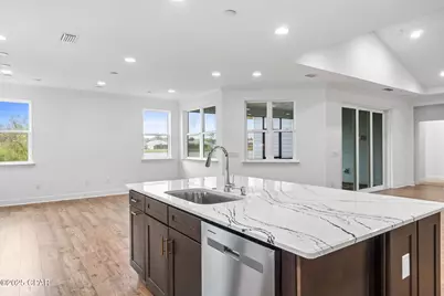 8736 Lime Drive, Panama City Beach, FL 32413 - Photo 8