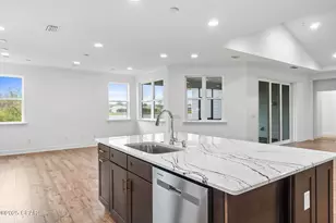 8736 Lime Dr, Panama City Beach, FL 32413 - Photo 8