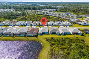 8736 Lime Dr, Panama City Beach, FL 32413 - Photo 66