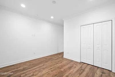 8736 Lime Drive, Panama City Beach, FL 32413 - Photo 36