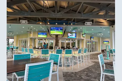 8736 Lime Drive, Panama City Beach, FL 32413 - Photo 76