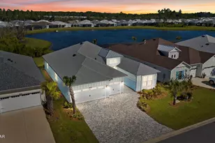 8736 Lime Dr, Panama City Beach, FL 32413 - Photo 2