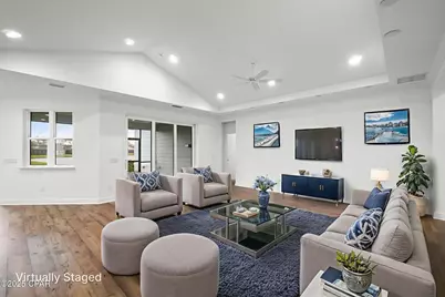 8736 Lime Drive, Panama City Beach, FL 32413 - Photo 16