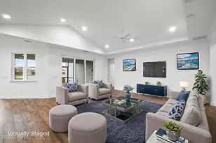 8736 Lime Dr, Panama City Beach, FL 32413 - Photo 16