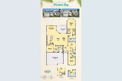 8736 Lime Drive, Panama City Beach, FL 32413 - Photo 108