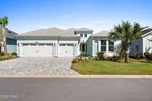 8736 Lime Dr, Panama City Beach, FL 32413 - Photo 44