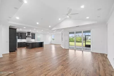8736 Lime Drive, Panama City Beach, FL 32413 - Photo 20