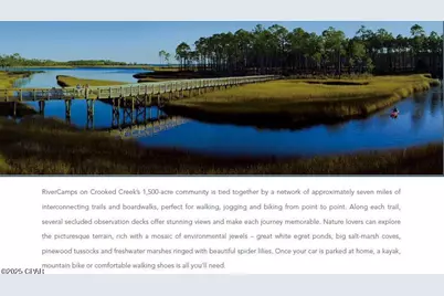 7617 Big Salt Marsh Lane, Panama City Beach, FL 32413 - Photo 24