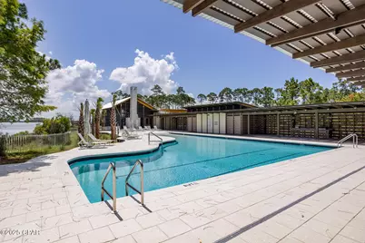 7617 Big Salt Marsh Lane, Panama City Beach, FL 32413 - Photo 12