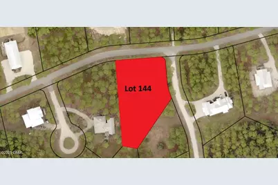 7617 Big Salt Marsh Lane, Panama City Beach, FL 32413 - Photo 4