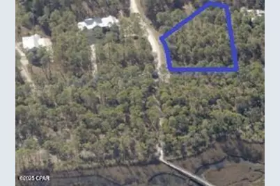 7617 Big Salt Marsh Lane, Panama City Beach, FL 32413 - Photo 2