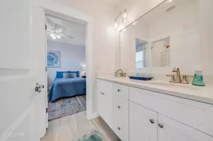 3808 Biltmore Dr, Panama City Beach, FL 32408 - Photo 36