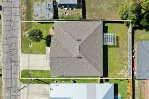 3808 Biltmore Dr, Panama City Beach, FL 32408 - Photo 62