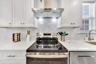 3808 Biltmore Dr, Panama City Beach, FL 32408 - Photo 12