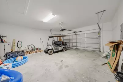 3808 Biltmore Drive, Panama City, FL 32408 - Photo 48