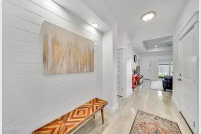 3808 Biltmore Drive, Panama City Beach, FL 32408 - Photo 4