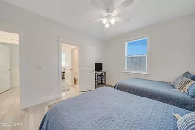 3808 Biltmore Drive, Panama City, FL 32408 - Photo 36