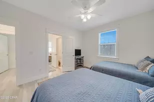 3808 Biltmore Dr, Panama City Beach, FL 32408 - Photo 36