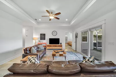 3808 Biltmore Drive, Panama City, FL 32408 - Photo 20