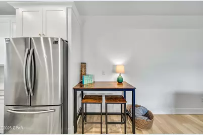 3808 Biltmore Drive, Panama City Beach, FL 32408 - Photo 14