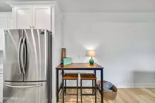 3808 Biltmore Dr, Panama City Beach, FL 32408 - Photo 14