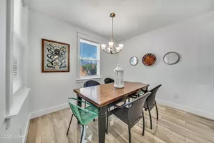 3808 Biltmore Dr, Panama City Beach, FL 32408 - Photo 18